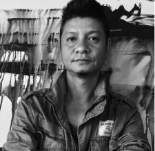 Trần Nhật Thăng