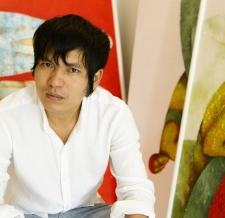 Lê Minh Phong